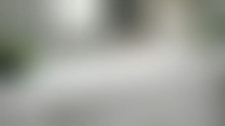 stunning Calacatta gold quartz countertops installed by iDesign Granite