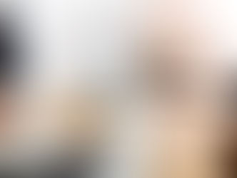 Essential Legal and Contractual Protections for CISOs in Today's Cybersecurity Landscape