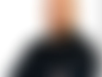 Podcast with Andy Hooser