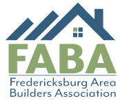 FABA Fredericksburg Area Builders Association