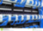 close-up-blue-network-cables-connected-to-patch-panel-black-65185628.jpg