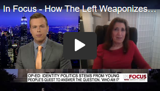 With Addison Smith, OAN, How The Left Weaponizes Loneliness In Children