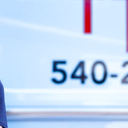 Plumbing a House: Your Go-To Guide from Top Tier Trades