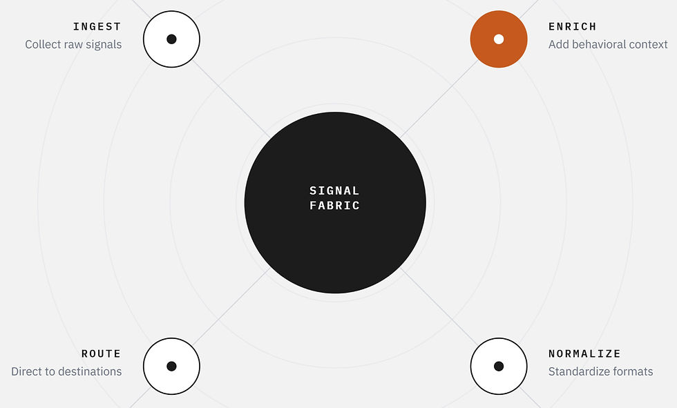 01 _ Signal Fabric core _hub__edited.jpg