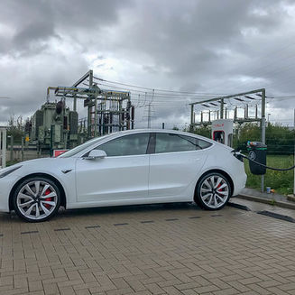 Why Pigs Will Fly Before I Buy a Tesla