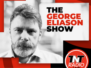 The George Eliason Show