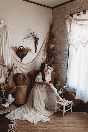 6I6A6241-Edit-4 copy.jpg