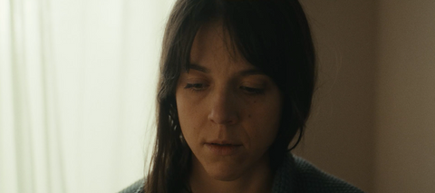 Image from Absolute Pitch