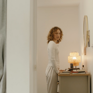 Image from Save Me