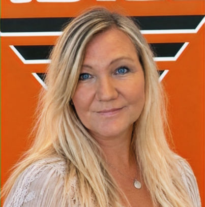 susanne_edited.jpg