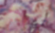 71OXzIlmAq0_edited.jpg