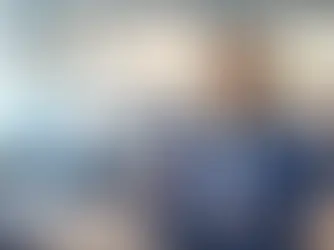 Business Consulting for Startups: How to Build Systems That Scale