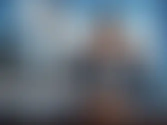 Brand Positioning Strategy: How to Attract Premium Clients in Competitive Markets