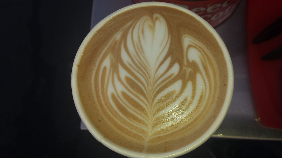 latteart rosetta.jpg