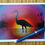 Thumbnail: Art Card - Great Blue Heron