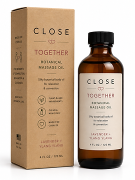 closemassageoil.png