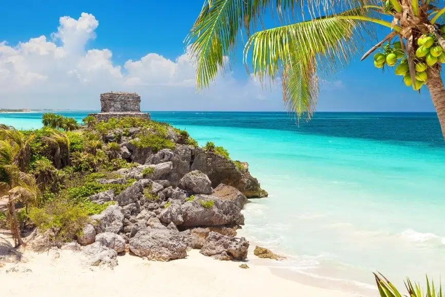 tulum-visitors-guide-square-1.jpg.webp