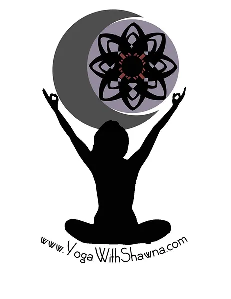 yogawithshawna.webp