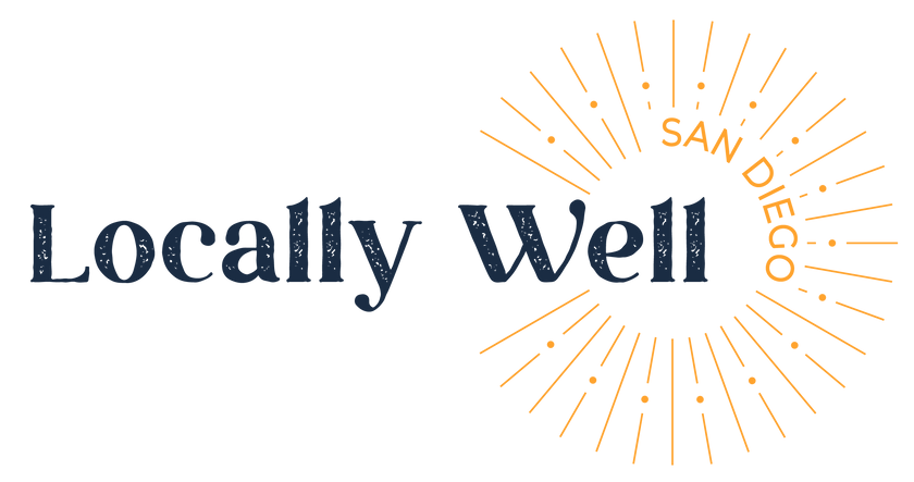 LocallyWell_Logo (1).png