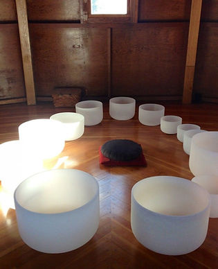 sound healing.jpg