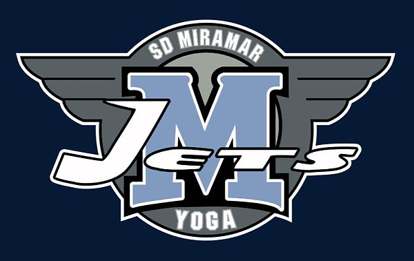 Miramar Yoga Logo.jpeg