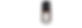 Thumbnail: Davana