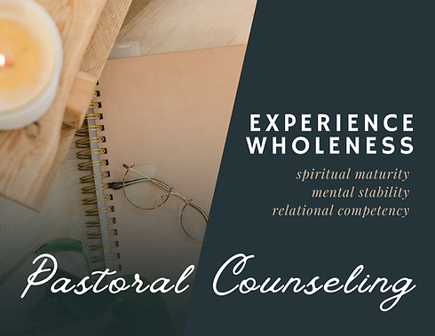 Pastoral Counseling Postcard Front imahe.png