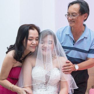 1-Jonathan & Adeline_101.jpg