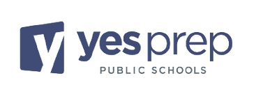 YES Prep Public Schools