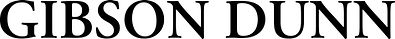 Gibson Dunn