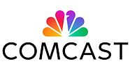 Comcast