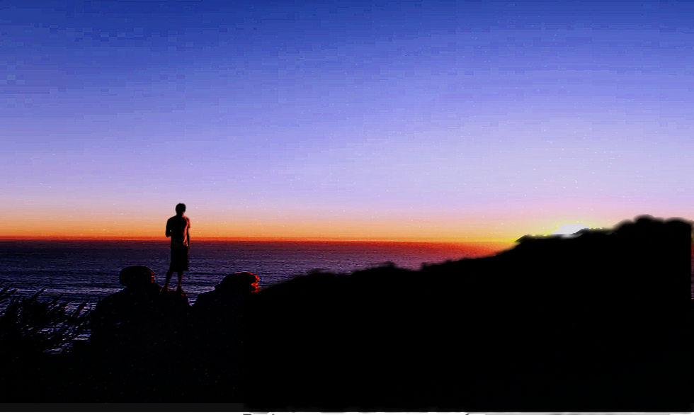man in Sunrise, more obscured.png