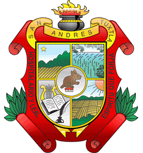sanandrestuxtla.gif