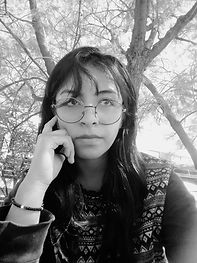 ARELY.jpeg