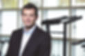 Portrait with background.jpg