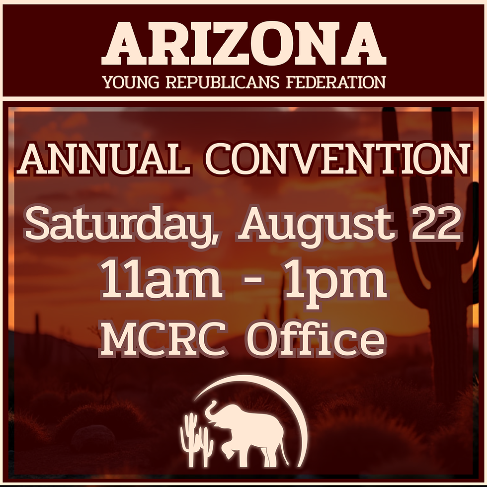 AZYRCon '26