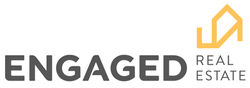 ENGAGED_REALESTATE_cmyk_Logo (002) - Copy