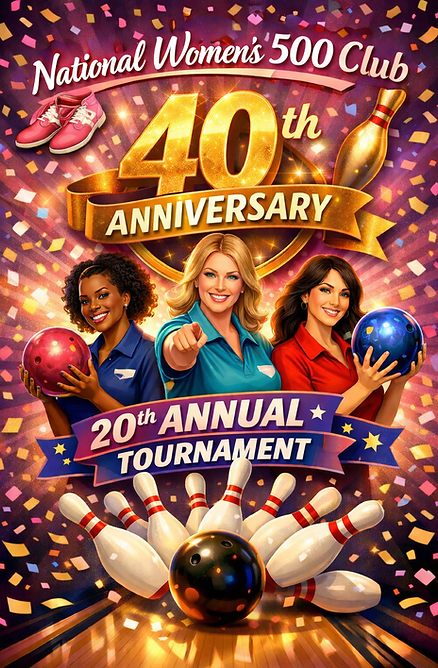 ChatGPT Image Feb 18, 2026, 01_38_12 PM.png