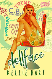 Blank 2500 x 1600 (4) (1) (4).jpg