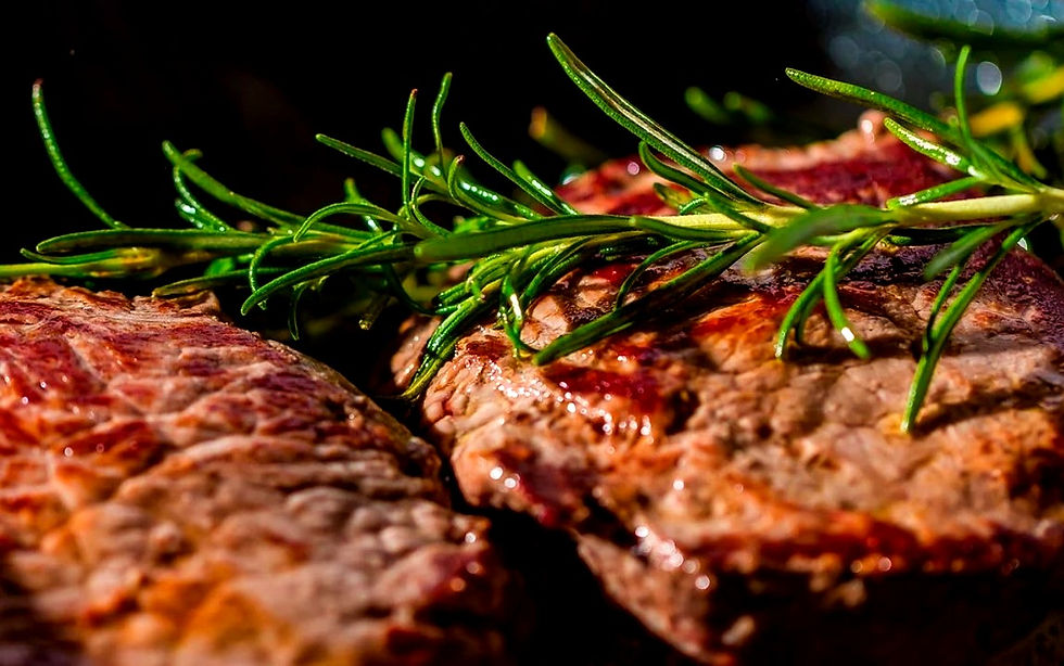 Grillfleisch HofamTeich.jpg