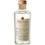 Thumbnail: Antica Distilleria Sibona, Grappa di Brachetto 40.0% 50cl