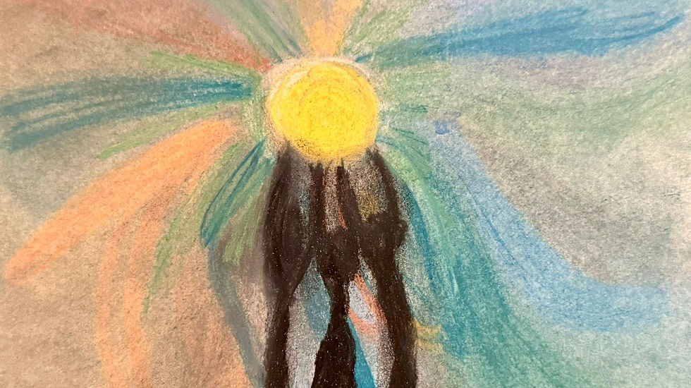 Open House: From Challenges To Collaborations