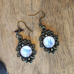 Boucles personnalisées