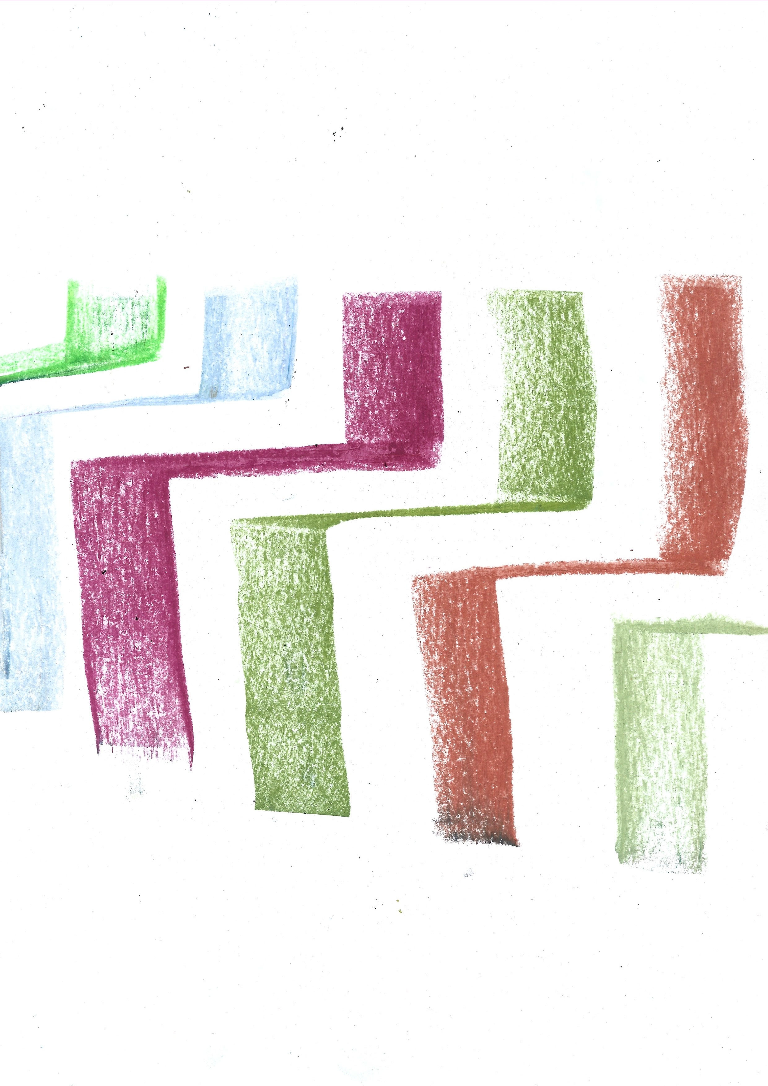 Angles of Invention for the New World