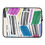 Thumbnail: Laptop Sleeve