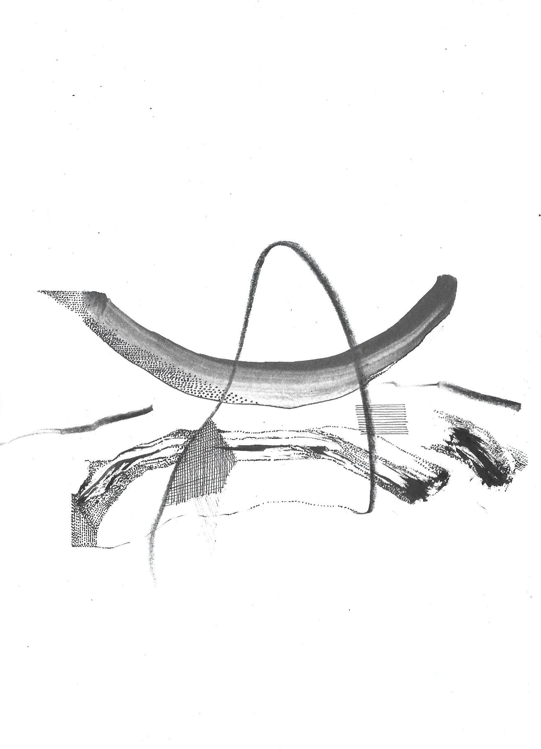 Fear is the Bridge to Courage