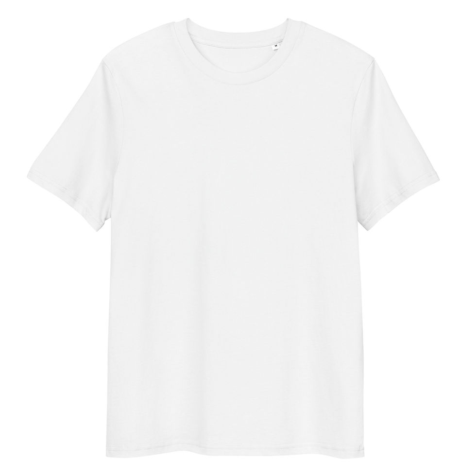 Thumbnail: Doing What You Love is Good for Everyone Black