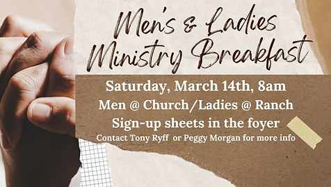 Men's & Ladies Ministry Breakfast (1).jpg