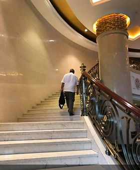 WhatsApp Image 2024-09-09 at 22.31.47_88df1db2.jpg