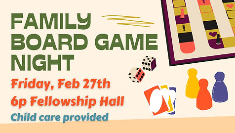 Family board game night (3).jpg